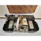Eaton Other Contactors ME Contactor 25A 600V 1NO 1NC 125VDC ME111C - alternate 3